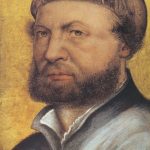 hans_holbein_the_younger_self-portrait