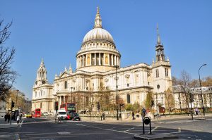 St._Paul's_Cathedral,_London